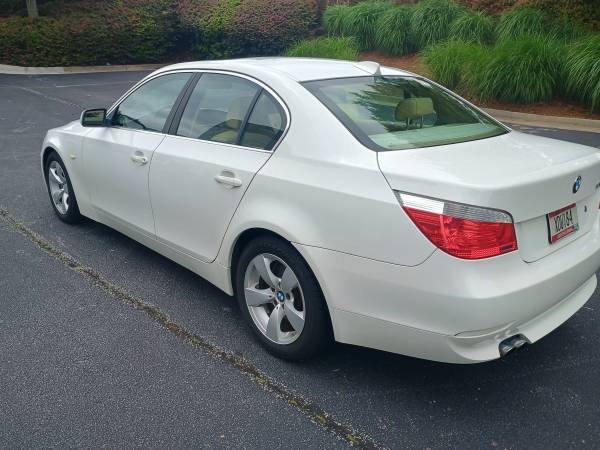 2007 BMW 157000 - $3,50063620833918851121