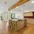 Licensed Contractor---- (REMODELING)(ADUs)(FLIPS)(NEW CONSTRUCTION) 8 thumbnail