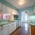 7123 Cloverfield Ln San Antonio, TX 78227 10 thumbnail