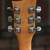 First Act Electric guitar, MINT great first guitar price drop 5 thumbnail