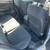 SUBARU IMPREZA 2.0 PREMIUM 2013 LIKE NEW MECHANIC SPECIAL 8 thumbnail