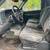 2003 Chevrolet 4x4 for car or small truck 8 thumbnail