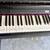 Williams Overture 2 Digital Console Piano-88 Keys 2 thumbnail