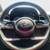 2024 Hyundai Santa Cruz Truck SEL Crew Cab 16 thumbnail