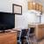 Budget-Friendly Monthly Rates - No Lease, No Commitment! 6 thumbnail