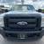 2012 FORD F-350 SUPER DUTY CREW CAB AUTO CRANE MECHANIC TRUCK 6.2L V8 7 thumbnail