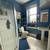 Bedroom in Historic Rowhouse Available Now 6 thumbnail