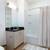 Luxury Living, Dog Park/ Pet Spa, Steps to BART/ Caltrain, 2nd Fl 4 thumbnail