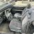 2004 Chrysler Sebring Convertible 3 thumbnail