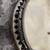 Vintage Ludwig Kingston banjo 8 thumbnail