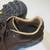 Lowa Renegade II LL Lo Mono Wrap Boots Shoes (15M) 2 thumbnail