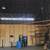 Large Warehouse Downtown Woodland 10 thumbnail