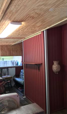 $780 / 4br - 180ft2 - House share (Arlington)63936225708034122