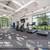 You'll love our location! Live the city life at Cedar Place Apartments 2 thumbnail
