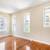 2 Bed 2 Bath Apartment in Crown Heights - BRAND NEW RENOVATION 2025 13 thumbnail