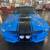 1968 FORD MUSTANG RESTOMOD SKU:C1108 15 thumbnail