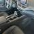 Used 2024 Nissan Altima 2.5 SR 12 thumbnail