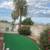 JUAN'S LANDSCAPING 4 thumbnail