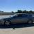 2022 Nissan Altima 2.5 SR sedan Gun Metallic 7 thumbnail