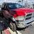 2012 Ram 5500 Flatbed Tow Truck 4 thumbnail