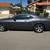 2015 Dodge Challenger sxt 9 thumbnail