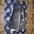 Polaris CV Shield Kit 1994 400 ATV 4x4 1 thumbnail