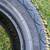 LT275-70-R18” Cooper Discovered Mud Tire New 5 thumbnail
