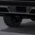 2026 Chevrolet Silverado 1500 RST - 6-102462 15 thumbnail