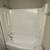 Ideally Located Renovated Apartment for Rent / Pepper Tree Apartments 10 thumbnail