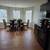 Private Room- Immediate Move-In 6 thumbnail