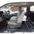 2018 Ford F-150 Super Cab XL Work Truck! FLEET MAINTAINED! 16 thumbnail