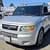 2008 Honda Element SC SUV 5D Auto 4Cyl VTEC CD XM Aux VeryClean 19 thumbnail