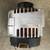 Chevy / C5 Corvette Alternator 6 thumbnail