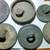 Old Buttons some Civil War and Earlier RR Police 6 thumbnail