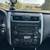 2013 Nissan Altima S 2.5 *3 OWNER*111K MILEAGE 16 thumbnail