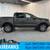 2019 Ford Ranger LARIAT 7 thumbnail