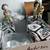 Kim Anderson Figurines New 1 thumbnail