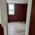 3 bed/1 bath Remodeled, Country Living 5 thumbnail