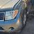 2008 Nissan patfinder 2 thumbnail