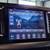 2018 Chrysler Pacifica Touring L FWD 19 thumbnail