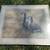 Vintage Christopher Forrest wildlife art 5 thumbnail