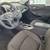 2020 Chevrolet Malibu Chevy LT Sedan 11 thumbnail