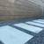 CEMENT STEPPING PAVERS $16-$50 EACH 3 thumbnail