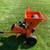 Kohler Chipper 1 thumbnail