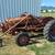 1955 International 300 Utility Tractor 1 thumbnail
