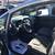 2013 Honda Fit Base 68k (11956) 7 thumbnail
