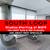 SOUTH LOOP Studio ~ In Unit W&D ~ Easy Access To All Transportation ~ Garage 1 thumbnail