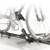 Yakima Rack System for cars with Roof Rails 14 thumbnail