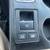 2016 Subaru Outback 25i Limited Sweet 22 thumbnail