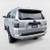 2024 Toyota 4Runner 4x4 4WD 4 Runner TRD Off Road SUV 5 thumbnail
